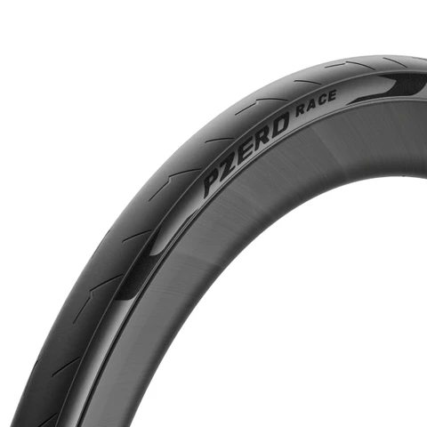 PIRELLI P ZERO Race TLR